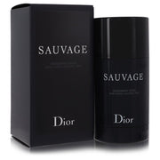 Ch.dior Sauvage for Men
