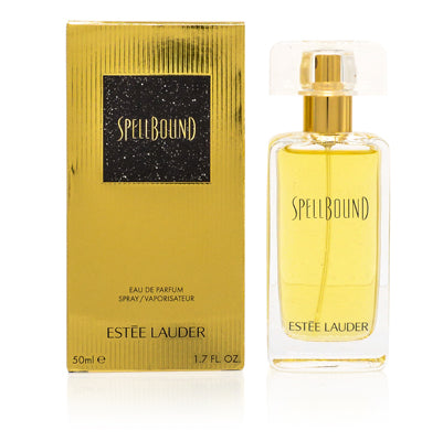 Estee Lauder Spellbound Women's Eau De Parfum
