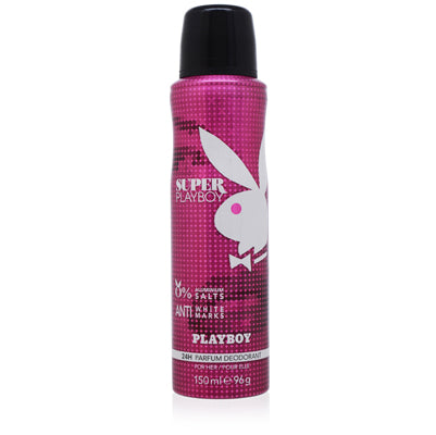 Playboy Super for Women
