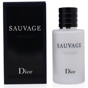 Ch.dior Sauvage for Men