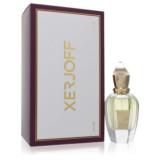 Xerjoff Shooting Stars Kobe Men's Eau De Parfum