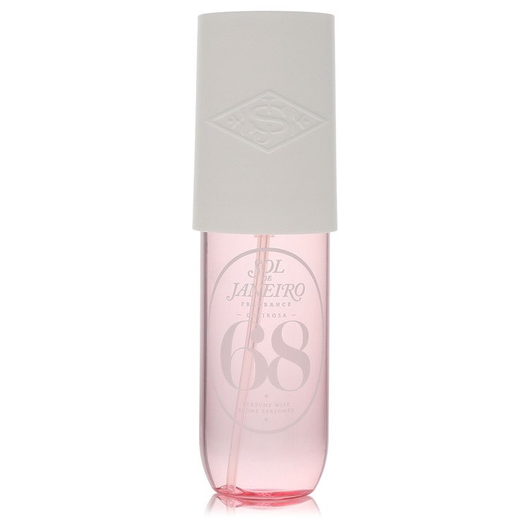 Sol De Janeiro Brazilian Crush Cheirosa 68 Women's