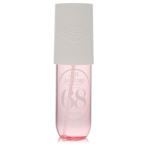 Sol De Janeiro Brazilian Crush Cheirosa 68 Women's