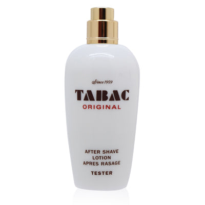 Maurer & Wirtz Tabac Original