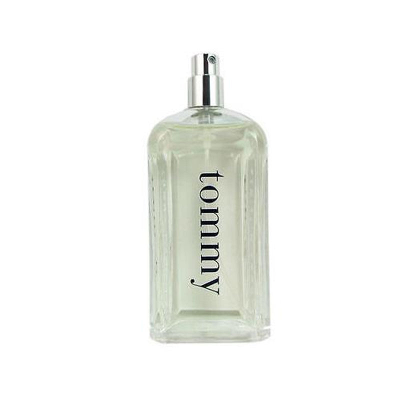 Tommy Hilfiger Men's Eau De Toilette (Tester)