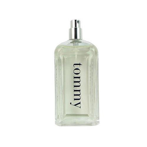 Tommy Hilfiger Men's Eau De Toilette (Tester)