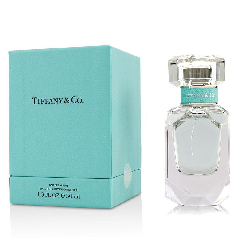 Tiffany & Co Women's Eau De Parfum