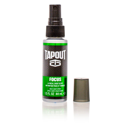 Tapout Focus for Men