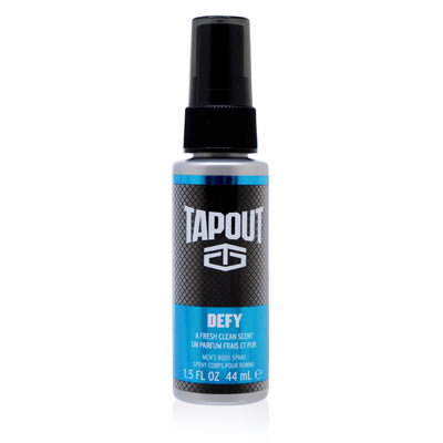 Tapout Defy for Men