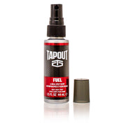 Tapout Fuel for Men