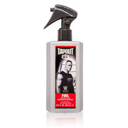 Tapout Fuel for Men