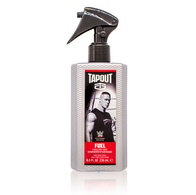 Tapout Fuel for Men