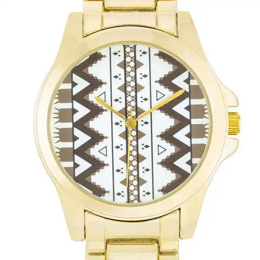 TW-13167-V02-2-lg - YidZon