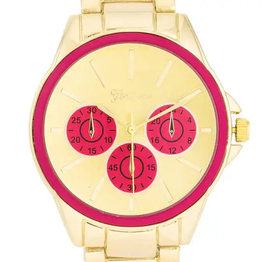 TW-13668-PINK-2-lg - YidZon