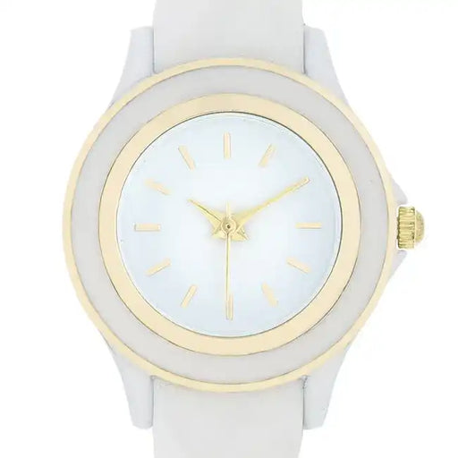 TW-14089-WHITE-2-lg - YidZon