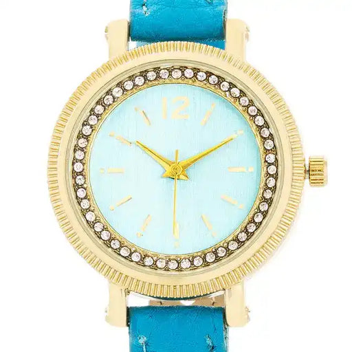TW-14293-TURQUOISE-2-lg - YidZon
