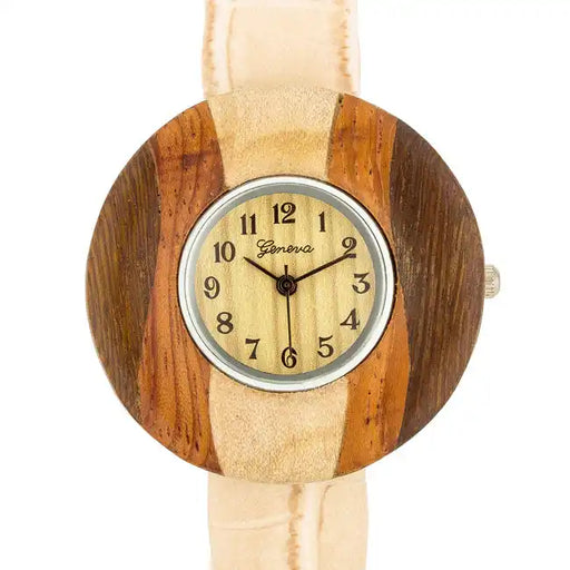 TW-25951-BEIGE-2-lg - YidZon