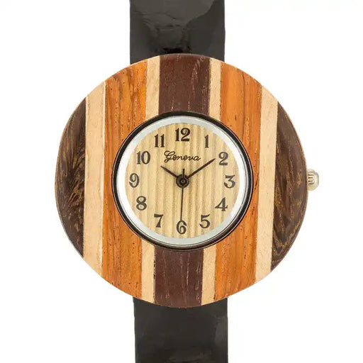 TW-25951-BLACK-2-lg - YidZon