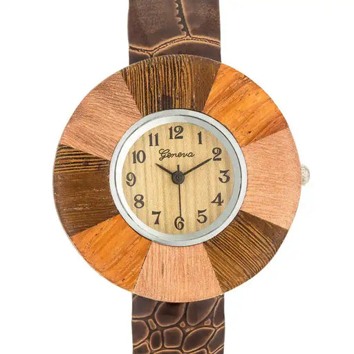 TW-25951-BROWN-2-lg - YidZon