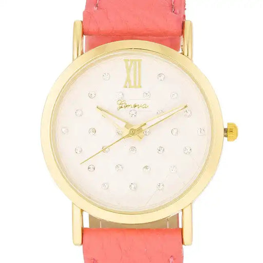 TW-25956-CORAL-2-lg - YidZon