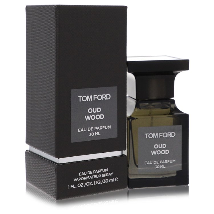 Tom Ford Oud Wood Men's Eau De Parfum