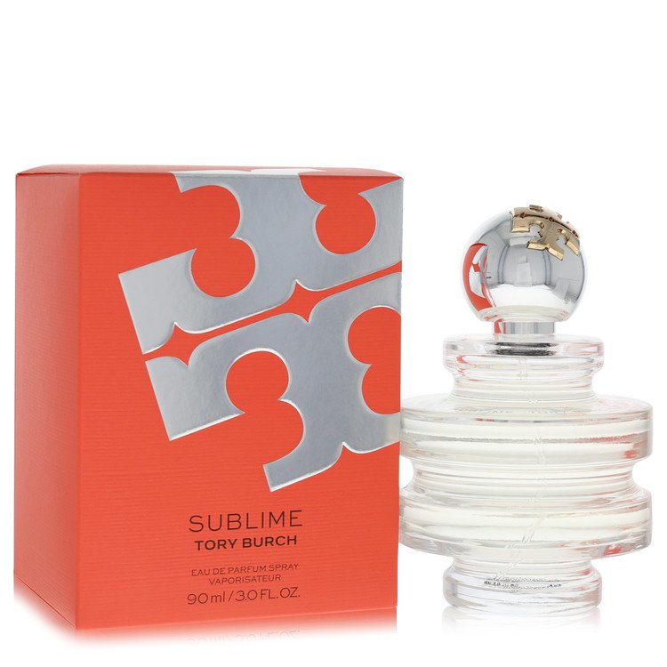 Tory Burch Sublime Women's Eau De Parfum