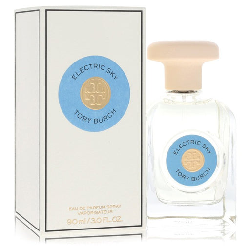 Tory Burch Electric Sky Women's Eau De Parfum