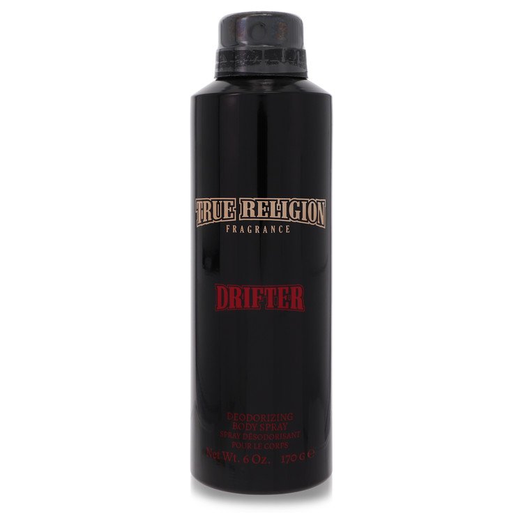 True Religion Drifter for Men