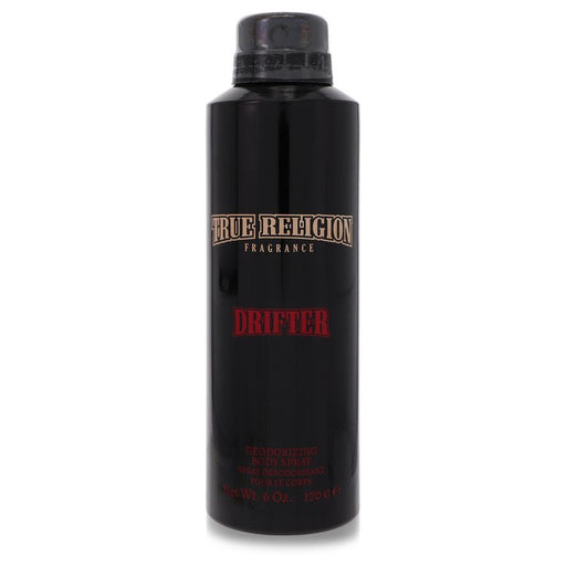True Religion Drifter for Men