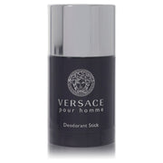 Versace Pour Homme for Men