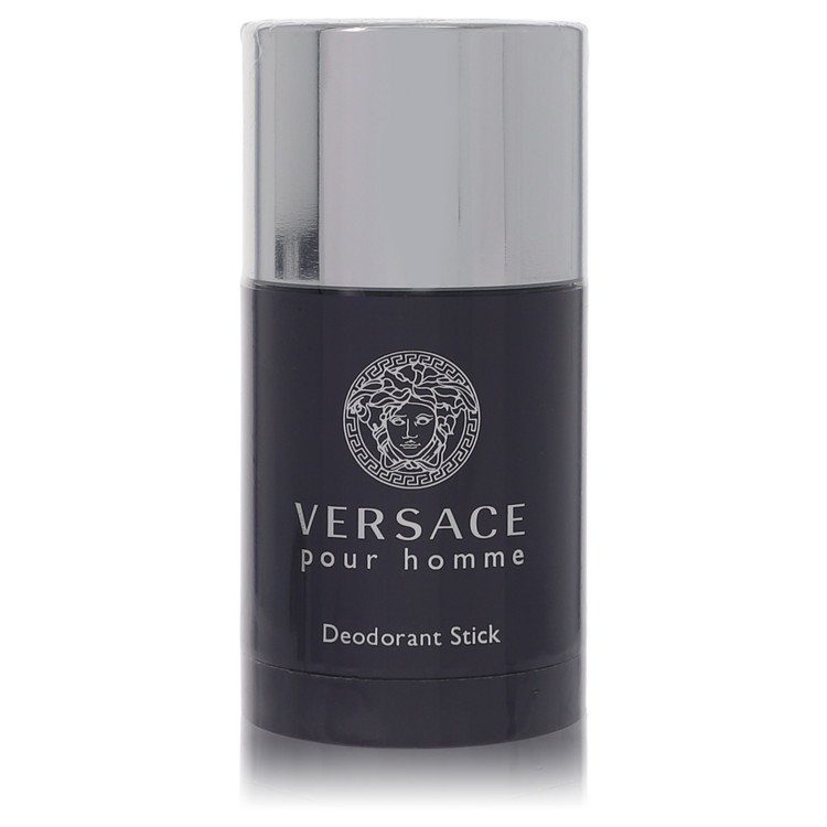 Versace Pour Homme for Men