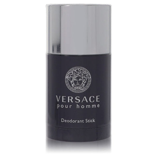 Versace Pour Homme for Men