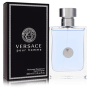 Versace Pour Homme for Men