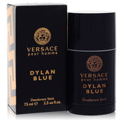 Versace Pour Homme Dylan Blue for Men