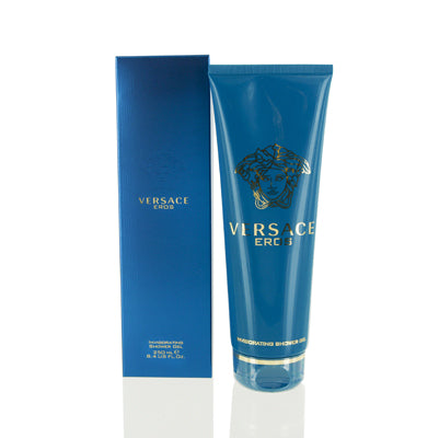Versace Eros for Men