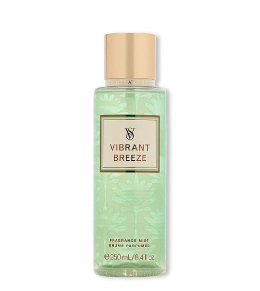 Victoria Secret Victoria's Secret Vibrant Breeze Fragrance Mist Women's Fragrance Mist