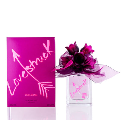Vera Wang Lovestruck Women's Eau De Parfum