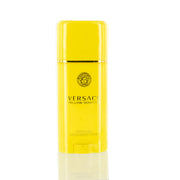 Versace Yellow Diamond for Women