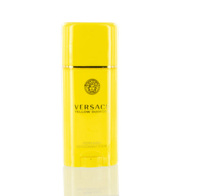 Versace Yellow Diamond for Women