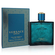 Versace Eros Men's Eau De Parfum