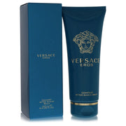 Versace Eros for Men