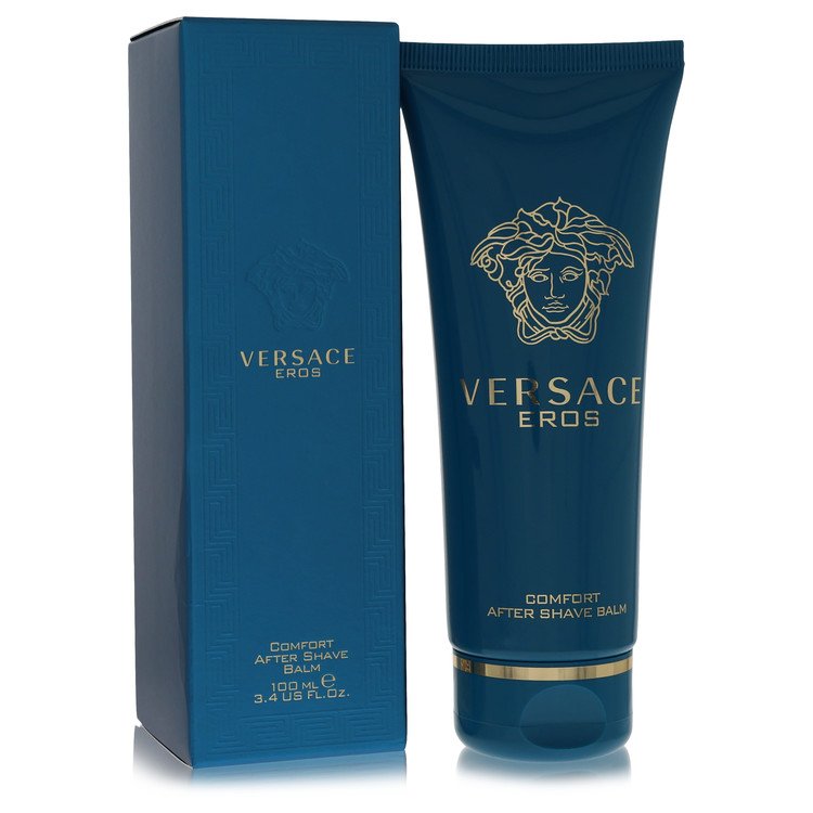 Versace Eros for Men