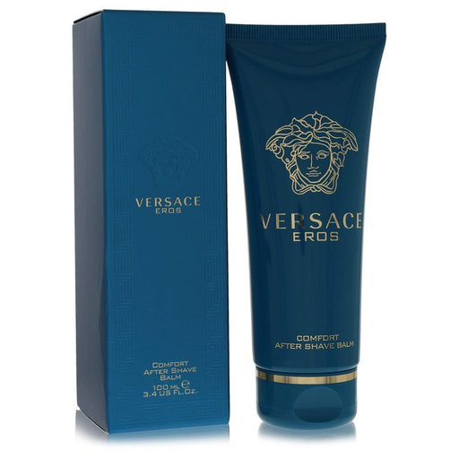 Versace Eros for Men