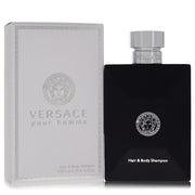 Versace Pour Homme for Men