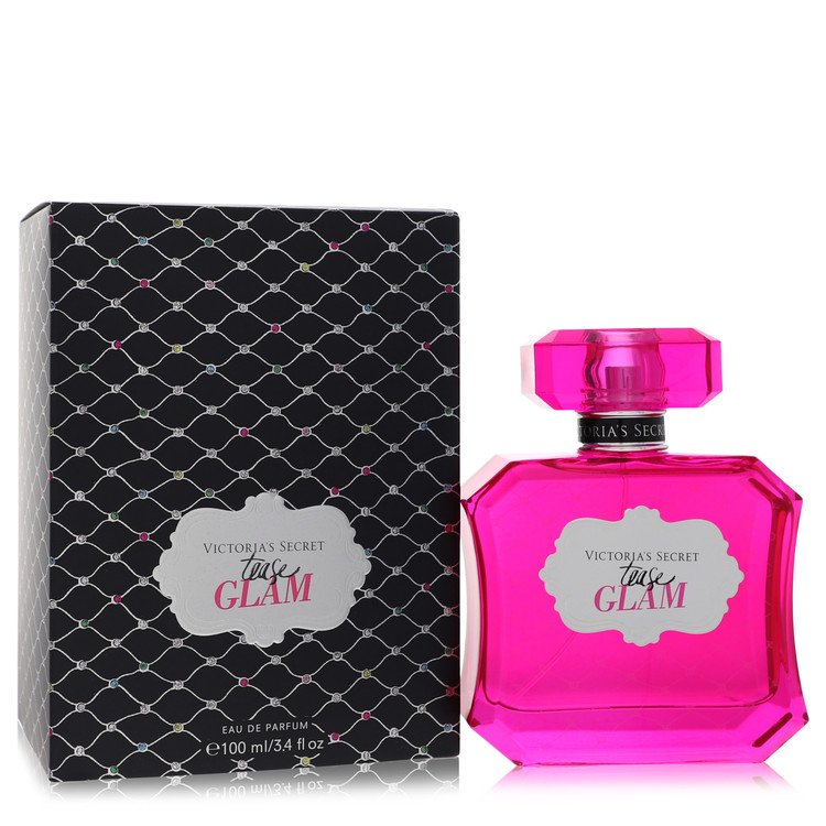 Victoria's Secret Tease Glam Women's Eau De Parfum