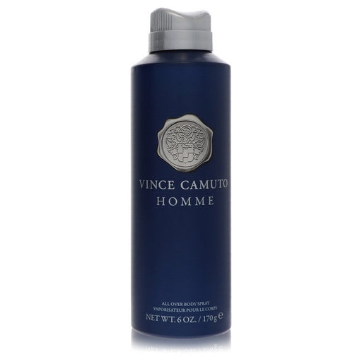 Vince Camuto Homme for Men