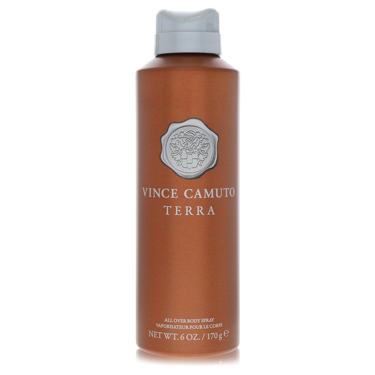 Vince Camuto Terra for Men