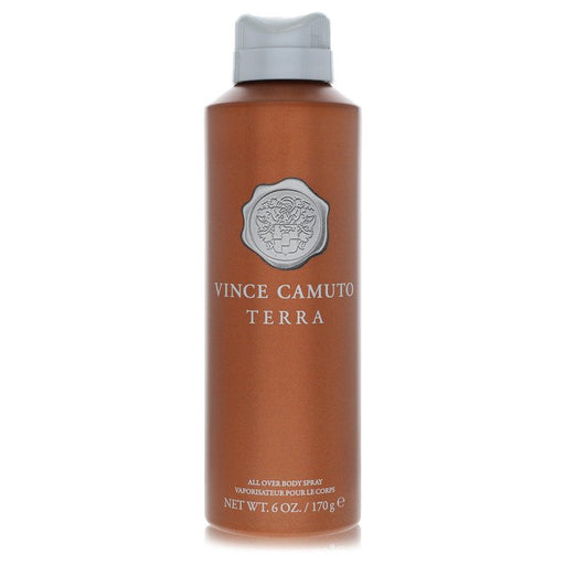 Vince Camuto Terra for Men