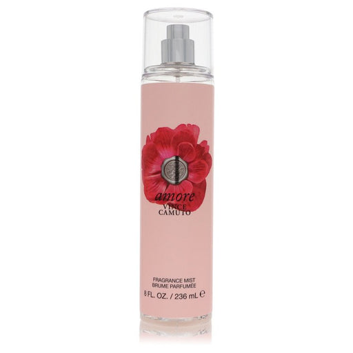 Vince Camuto Amore for Women