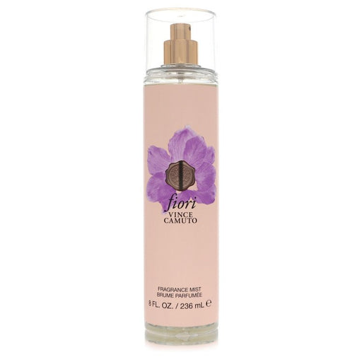 Vince Camuto Fiori for Women
